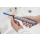 Philips Sonicare HX9924/47 DiamondClean Smart - 479756 - zdjęcie 8